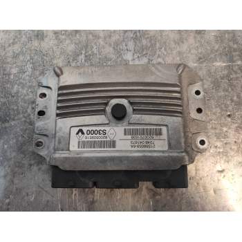 CENTRALITA MOTOR UCE 215860596A 8200509516 S3000 8200751638 7246041673