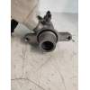 Recambio de bomba freno para peugeot 308 sw style referencia OEM IAM   1610017880