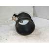 Recambio de caudalimetro para ford transit connect (tc7) 1.8 tddi turbodiesel cat referencia OEM IAM 5T169P965AA  