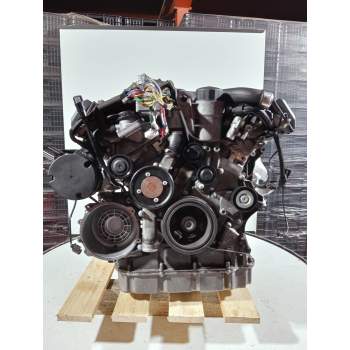 MOTOR COMPLETO 137970 400015813 