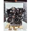 Recambio de motor completo para mercedes-benz clase cl (w215) coupe referencia OEM IAM 137970 400015813 
