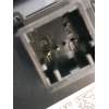 Recambio de mando limpia para opel karl edition referencia OEM IAM 42347871 660728697 