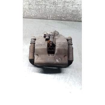 PINZA FRENO DELANTERA DERECHA TRW 220CDI 2008