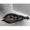 Recambio de brazo suspension inferior trasero izquierdo para bmw x3 (e83) 3.0 turbodiesel referencia OEM IAM   