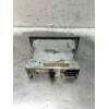 Recambio de sistema audio / radio cd para seat leon (1m1) 1.9 tdi referencia OEM IAM 1M0035186F  1999