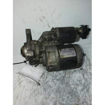 MOTOR ARRANQUE 443115141338 