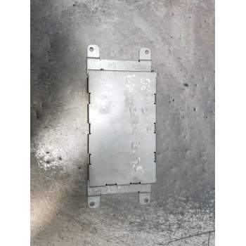 MODULO ELECTRONICO 8421697517302 020641 2005