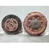 Recambio de kit embrague para fiat panda (169) referencia OEM IAM 55217479  2003