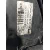 Recambio de faro izquierdo para renault scenic (ja..) 1.9 d rt referencia OEM IAM 7700432098 7701047604 89004150