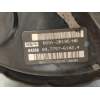 Recambio de servofreno para land rover freelander (lr2) 2.2 td4 referencia OEM IAM 03775761024 6G912B195NB 