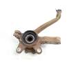 Recambio de mangueta delantera izquierda para ford fiesta berl./express 1.0 referencia OEM IAM   