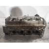Recambio de culata para honda civic berlina 3 (ep1/2) 1.6i ls referencia OEM IAM D16V1  