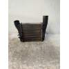 Recambio de intercooler para audi a4 avant (8e) 2.0 tdi quattro (dpf) referencia OEM IAM  20TDI 2005