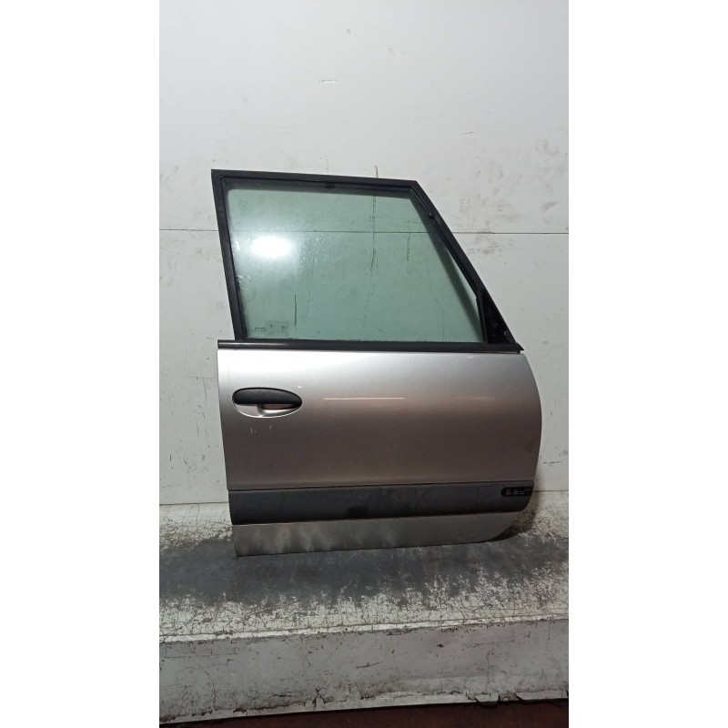 Recambio de puerta delantera derecha para renault espace /grand espace (je0) 2.2 dt rt espace referencia OEM IAM   5P