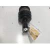 Recambio de transmision trasera izquierda para bmw z4 roadster (e89) 2.5 24v cat referencia OEM IAM 7588783AI02  