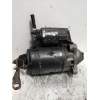 Recambio de motor arranque para volvo serie 340 340 dl referencia OEM IAM D9E66  