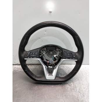 VOLANTE 