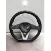 Recambio de volante para nissan leaf 2 zero edition referencia OEM IAM   