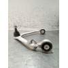 Recambio de brazo suspension superior delantero izquierdo para volvo v60 ii (225) d3 referencia OEM IAM K212702  