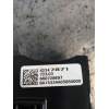 Recambio de mando limpia para opel karl edition referencia OEM IAM 42347871 660728697 