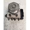 Recambio de abs para peugeot 308 sw style referencia OEM IAM 0265269607 9805825380 2265106516 1613414980 0265956062