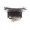Recambio de abs para toyota yaris (ncp1/nlp1/scp1) 1.0 cat referencia OEM IAM 0265216904 0273004636 445100D011