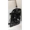Recambio de elevalunas delantero izquierdo para volkswagen passat variant (365) advance bluemotion referencia OEM IAM 3AA959701A