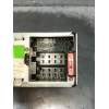 Recambio de sistema audio / radio cd para seat leon (1m1) 1.9 tdi referencia OEM IAM 1M0035186F  1999