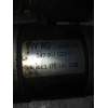 Recambio de motor arranque para skoda fabia (6y2/6y3) urban line referencia OEM IAM 443115141338  