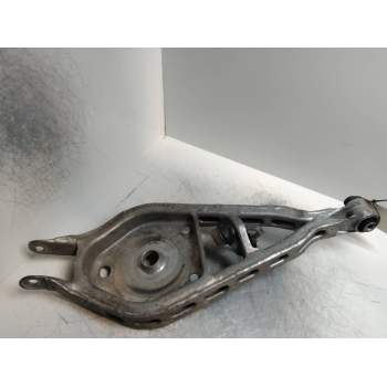 BRAZO SUSPENSION INFERIOR TRASERO DERECHO 