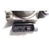 Recambio de abs para mazda 6 berlina (gg) 2.0 diesel cat referencia OEM IAM 2054061 TC44437A0 0207D0282