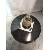 Recambio de servofreno para land rover freelander (lr2) 2.2 td4 referencia OEM IAM 03775761024 6G912B195NB 