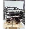 Recambio de motor completo para mercedes-benz clase cl (w215) coupe referencia OEM IAM 137970 400015813 