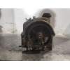 Recambio de culata para honda civic berlina 3 (ep1/2) 1.6i ls referencia OEM IAM D16V1  