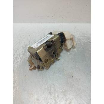 MOTOR CIERRE CENTRALIZADO DELANTERO DERECHO 5P