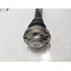Recambio de transmision trasera izquierda para bmw z4 roadster (e89) 2.5 24v cat referencia OEM IAM 7588783AI02  