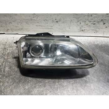 FARO DERECHO 6025314104 89035113 89004630