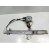 Recambio de elevalunas delantero izquierdo para kia clarus 2.0 cat referencia OEM IAM   4P