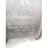 Recambio de caudalimetro para volvo xc60 kinetic awd referencia OEM IAM 0281002972 30785472 2008