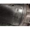 Recambio de motor arranque para volvo serie 340 340 dl referencia OEM IAM D9E66  