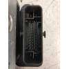 Recambio de abs para peugeot 308 sw style referencia OEM IAM 0265269607 9805825380 2265106516 1613414980 0265956062