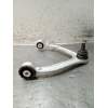 Recambio de brazo suspension superior delantero izquierdo para volvo v60 ii (225) d3 referencia OEM IAM K212702  