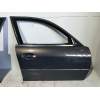 Recambio de puerta delantera derecha para lancia thesis (115) 3.0 v6 24v cae emblema referencia OEM IAM   
