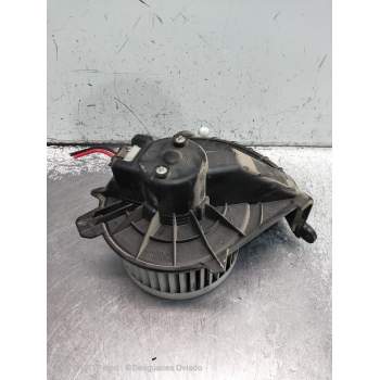 MOTOR CALEFACCION 173830100 2008