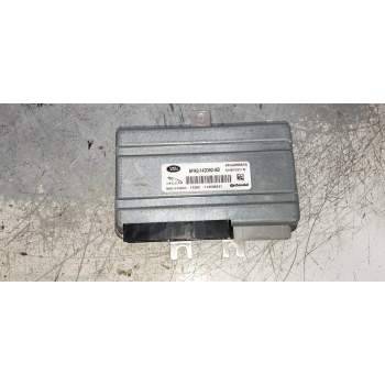 CENTRALITA SUSPENSION AH4214D392AB S180010011B 