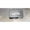 Recambio de centralita suspension para land rover discovery 4 tdv6 s referencia OEM IAM AH4214D392AB S180010011B 
