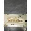 Recambio de sistema audio / radio cd para seat leon (1m1) 1.9 tdi referencia OEM IAM 1M0035186F  1999