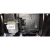 Recambio de elevalunas delantero izquierdo para volkswagen passat variant (365) advance bluemotion referencia OEM IAM 3AA959701A