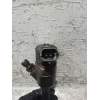 Recambio de inyector para renault scenic (ja..) 1.9 dci authentique referencia OEM IAM 7700111014 0445110021 BOSCH