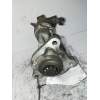 Recambio de motor arranque para skoda fabia (6y2/6y3) urban line referencia OEM IAM 443115141338  
